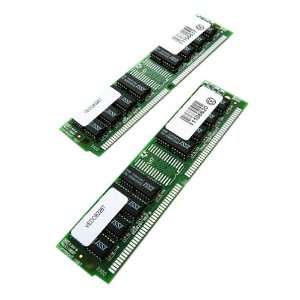  Viking C65484 64MB EDO SIMM Memory Kit for Compaq Products 