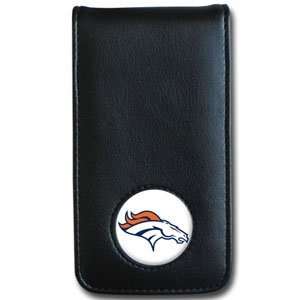  College NFL Electronics Case   Denver Broncos Sports 