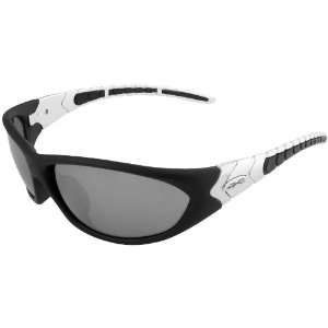  Eye Ride Sunglasses Diamondback Sunglasses , Color: Black 