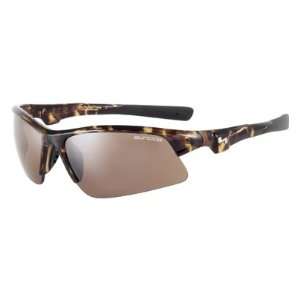  Sundog ZONE Sunglasses( COLOR Gradient Smoke Flash/Grey 