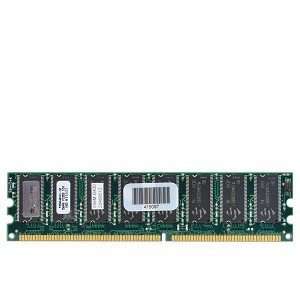  SpecTek 256MB DDR RAM PC 3200 184 Pin DIMM Electronics