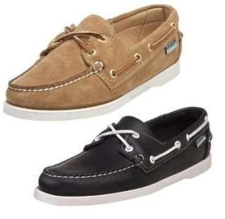 SEBAGO DOCKSIDES WOMENS NEW BOAT SHOES ALL SIZES  