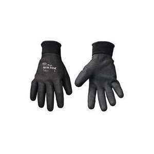  Best Quality Artik Extreme Nitrile Glove / Black Size 