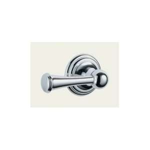   69562 PC Traditional Side Mount Toilet Tank Handle: Home Improvement