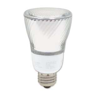   PF201431K Flat Par Compact Fluorescent Light Bulb: Home Improvement