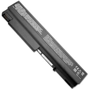  New Battery for HP Compaq 360483 003 NC6110 NC6115 NC6120 