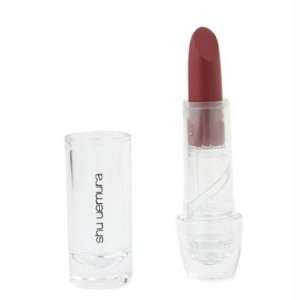  Shu Uemura Rouge Unlimited Lipstick   WN 295   3.7g 0.13oz 