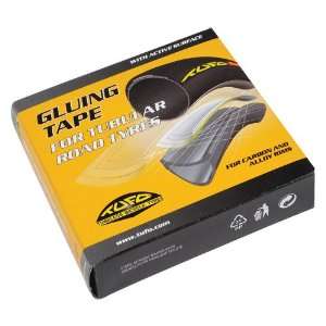  Tufo Tubular Glue Tape for Road Tires