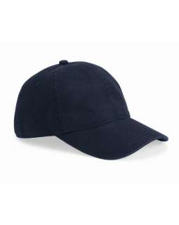   Highland canvas Cap, Hat in 4 Colors, with Coolmax sweatband (3031