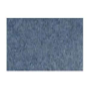  ShinHan Touch Twin Marker   Blue Grey No. 5 Arts, Crafts 