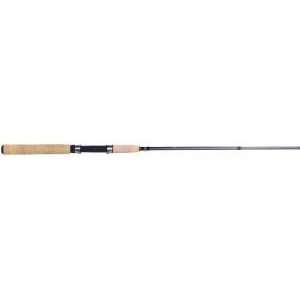  Shimano Stimula Rod Spin 6ft 0in STS60ML2: Sports 