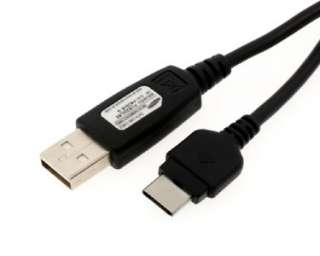 Samsung T809 USB Cable (USA Seller)  