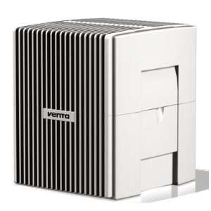  Venta Airwasher LW24 Humidifier and Purifier   Oyster 