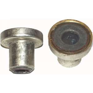  New Lincoln Continental Control Arm Bushing 66 67 68 69 