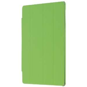  Incipio Smart Feather Hard Shell Case for iPad (3rd gen 