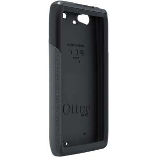 New Otterbox Retail Package Commuter Case for Motorola Droid MAXX SAME 