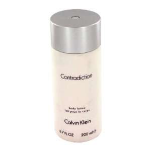  CONTRADICTION by Calvin Klein Beauty
