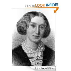 MIddlemarch, Samizdat Edition (Annotated) George Eliot, Richard 