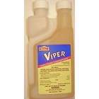 Martins Viper Insecticide Conc Cypermethrin 25.4% 1 Pint FREE 