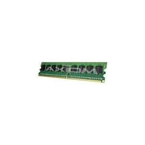  Axiom 46C7427 AXA RAM Module   2 GB ( DDR2 SDRAM 