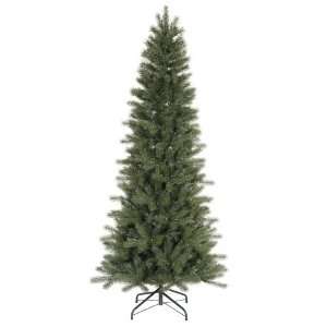  Blue Spruce Instant Shape 90 Artificial Christmas Tree 