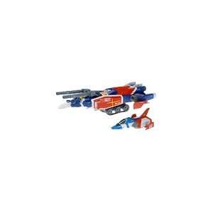   Armor Gundam FIX Gundam Action Figure #0004 1/144 Scale Toys & Games