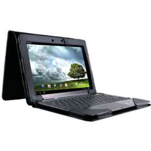   Case for Asus Eee Pad TF201 Mobile Dock and Tablet(Black): Electronics