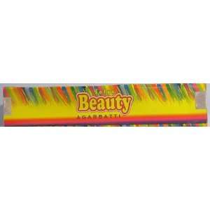  Beauty   10 Gram Box   Satya Sai Baba Incense Beauty