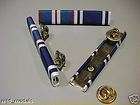 Medal Ribbon Bars items in MJD Medals 