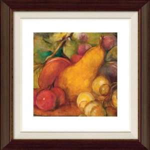  Extravagant Offering Framed Wall Art: Home & Kitchen