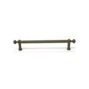  Top Knobs Cabinet Hardware Model M831 18 pair