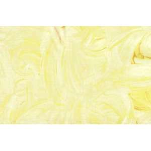   Creamy Yellow Tonal Fabric By Camelot Cottons Arts, Crafts & Sewing