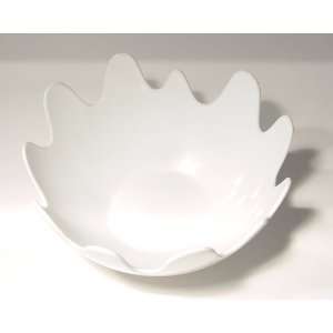  Splash Ceramic Bowl Large