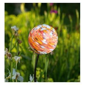  Nectar Solar Garden Art: Patio, Lawn & Garden