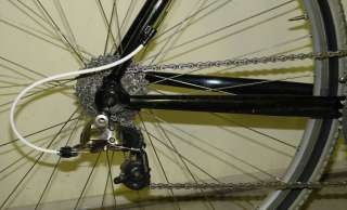 Ridley Crossbow SRAM Force Cyclocross Bike 50cm  