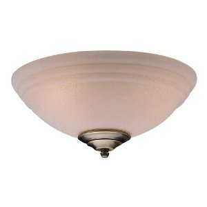  Craftmade Elegance Etruscan Ceiling Fan Light Kit: Home 