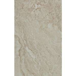  Legend 10 x 16 Ceramic Wall Tile in Ivory