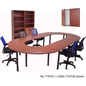   /Meeting Tables   48x24 Meeting/Training Table
