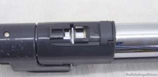 Kenmore Replacement Vacuum Wand KC99PCPMZV06 clip  