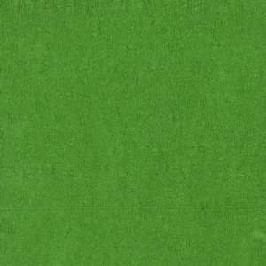  Crepe Paper Folds Emerald Green
