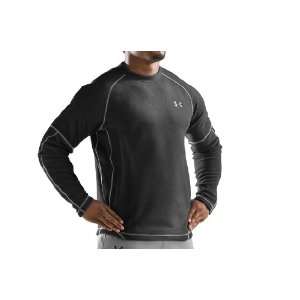  Mens Hundo® 2.0 Crew Tops by Under Armour: Sports 