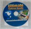 ULTIMATE SOFTWARE BUNDLE 4 MICROSOFT WINDOWS XP VISTA 7  
