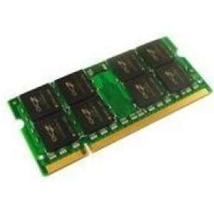    F6120 L484 HY RAM Module   2 GB (1 x 2 GB)   DDR2 SDRA Electronics