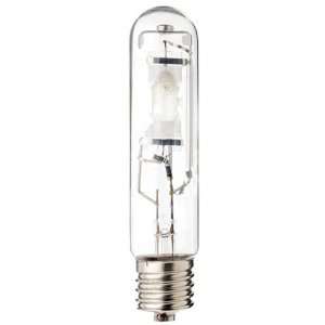 Venture 71144   150 Watt   T14   Metal Halide   14000 Lumens   93 