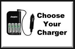 ,Buy Energizer battery chargers,Best Energizer battery chargers buy 