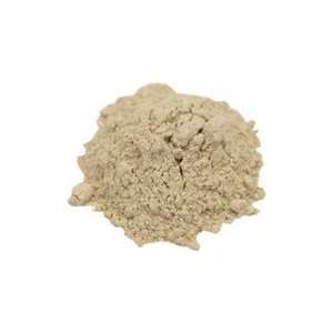  Ginseng Root Pwd Am   4 Oz,(Starwest Botanicals) Health 