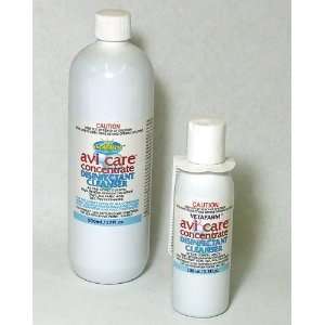  Vetafarm Avi Care Disinfectant & Cleaner Concentrate 100 