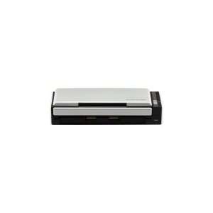  ScanSnap S1300 Sheetfed Scanner Electronics
