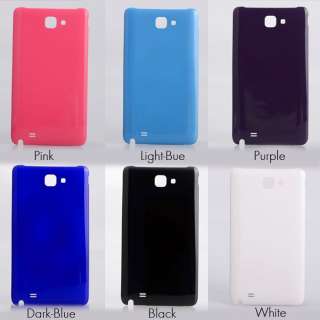   New Bumper Frame Case Silicone W/Side Button For iPhone 4S 4G  