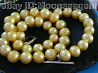   huge and Top luster pearls in Mar.Apr. all sale promotion